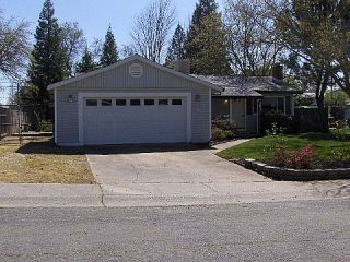 Foreclosed Home - List 100018728