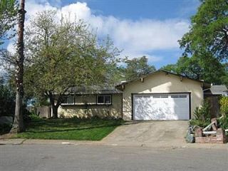 Foreclosed Home - List 100018730