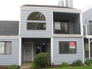 Foreclosed Home - 5945 MAIN AVE APT D, 95662