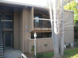 Foreclosed Home - 9200 MADISON AVE UNIT 186, 95662