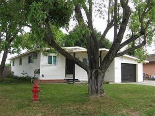 Foreclosed Home - 8867 CEREZO DR, 95662