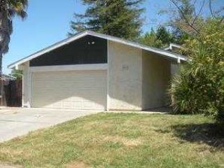 Foreclosed Home - List 100077225