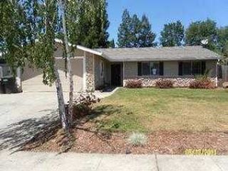 Foreclosed Home - List 100088351
