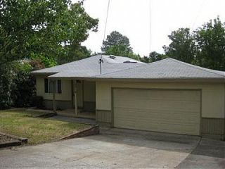 Foreclosed Home - List 100102842