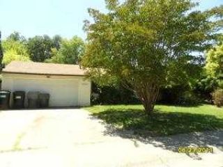 Foreclosed Home - 8304 GORDIAN WAY, 95662