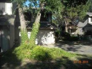 Foreclosed Home - List 100113687