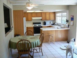Foreclosed Home - 6228 WEDGEFIELD WAY, 95662