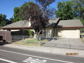 Foreclosed Home - 6121 BEECH AVE, 95662