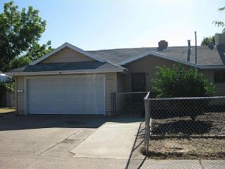 Foreclosed Home - 5742 FAIRVALE WAY, 95662