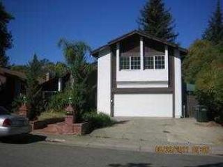 Foreclosed Home - List 100139511