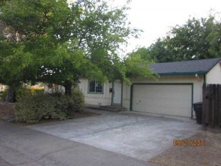 Foreclosed Home - 5660 BOLTRES ST, 95662