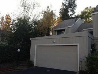 Foreclosed Home - 9166 MADISON GREEN LN APT 54, 95662