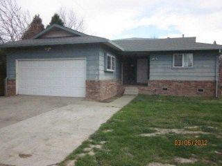 Foreclosed Home - List 100253902