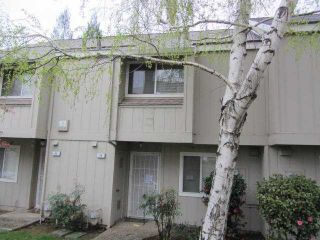 Foreclosed Home - 9172 MADISON GREEN LN APT 46, 95662