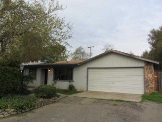 Foreclosed Home - 7427 HARDY ST, 95662