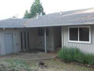 Foreclosed Home - List 100156877