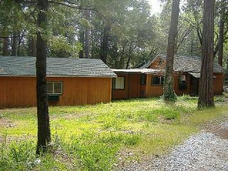 Foreclosed Home - 13500 MOUNT ZION RD, 95665