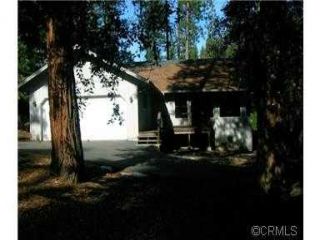 Foreclosed Home - 27117 FORREST OAK RD, 95666