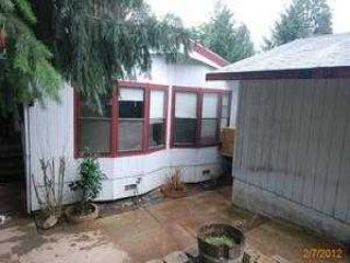 Foreclosed Home - List 100261929