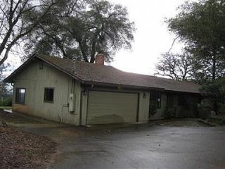 Foreclosed Home - 320 DIANA CT, 95667