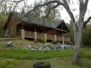 Foreclosed Home - 5416 QUAIL VALLEY RD, 95667