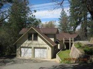 Foreclosed Home - List 100032577