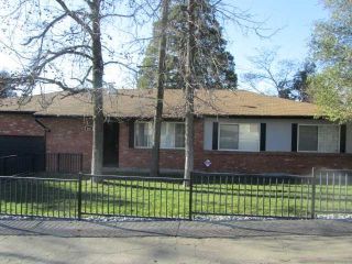 Foreclosed Home - List 100033522