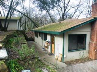 Foreclosed Home - 3176 BELLS RD, 95667