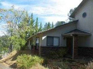 Foreclosed Home - List 100036038