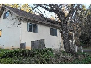 Foreclosed Home - 3117 SPANISH RAVINE RD, 95667