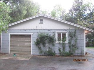 Foreclosed Home - 2901 GRANDVIEW ST, 95667