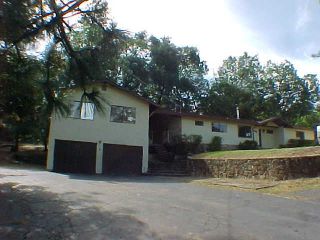 Foreclosed Home - 2385 RISING HILL RD, 95667