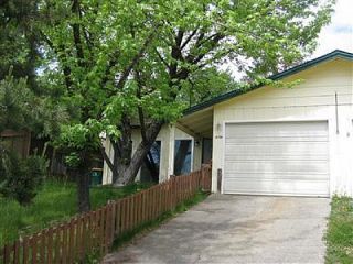 Foreclosed Home - List 100102845