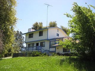 Foreclosed Home - 3380 EL DORADO RD, 95667