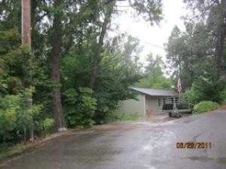 Foreclosed Home - 2820 DEBBIE LN, 95667