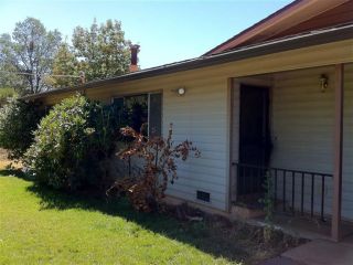 Foreclosed Home - 1051 HARRIS RD, 95667