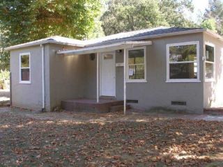 Foreclosed Home - 3061 WILTSE RD, 95667