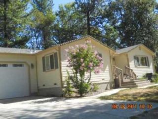 Foreclosed Home - 3560 FORT JIM RD, 95667