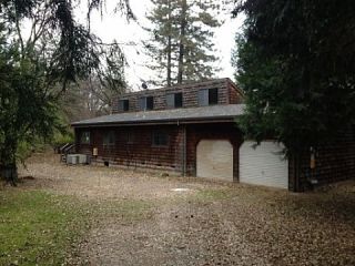 Foreclosed Home - List 100188672