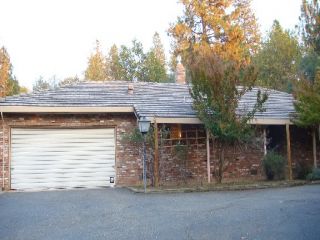 Foreclosed Home - List 100197745
