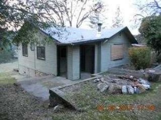 Foreclosed Home - 3292 WASHINGTON ST, 95667