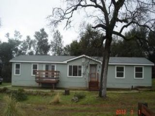 Foreclosed Home - List 100261960
