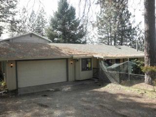 Foreclosed Home - 6766 DIABLO VIEW TRL, 95667