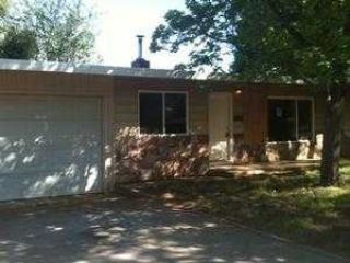 Foreclosed Home - 2818 LEE CT, 95667