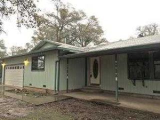 Foreclosed Home - 3840 LUNEMAN RD, 95667
