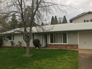 Foreclosed Home - 6715 Rhodes Ave, 95667