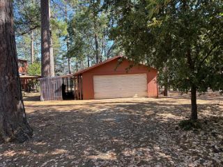 Foreclosed Home - 5321 OVERLAND WAY, 95667