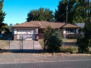 Foreclosed Home - 3479 SANKEY RD, 95668