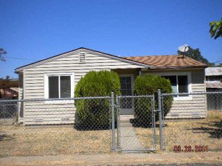Foreclosed Home - List 100138149