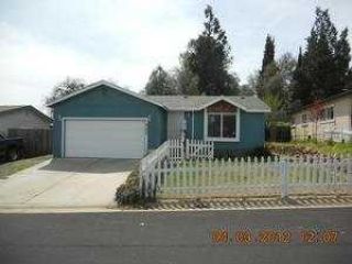 Foreclosed Home - List 100280620